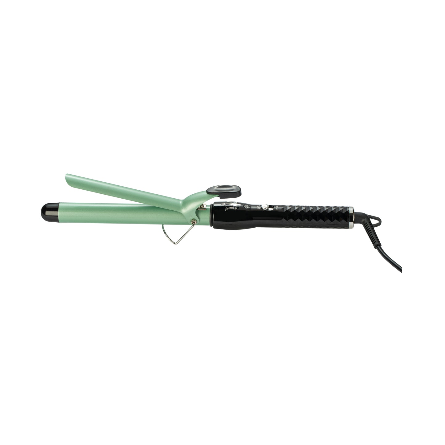 Combo Aguacate: Cabello Brillante y Sin Frizz