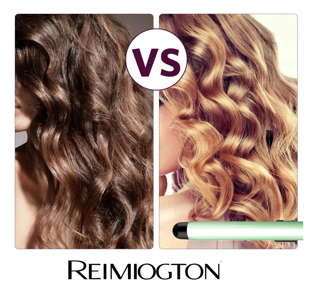 Combo Aguacate: Cabello Brillante y Sin Frizz