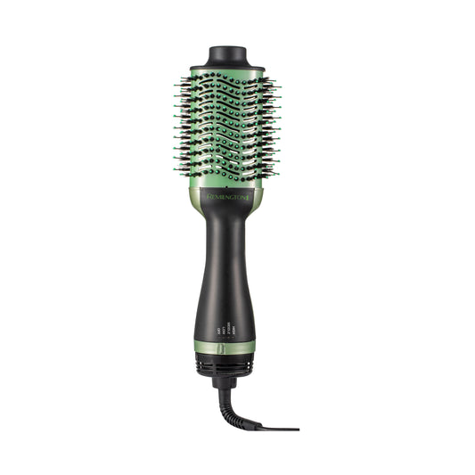 Combo Aguacate: Cabello Brillante y Sin Frizz