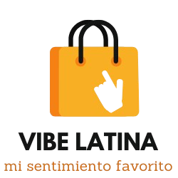 Vibe Latina